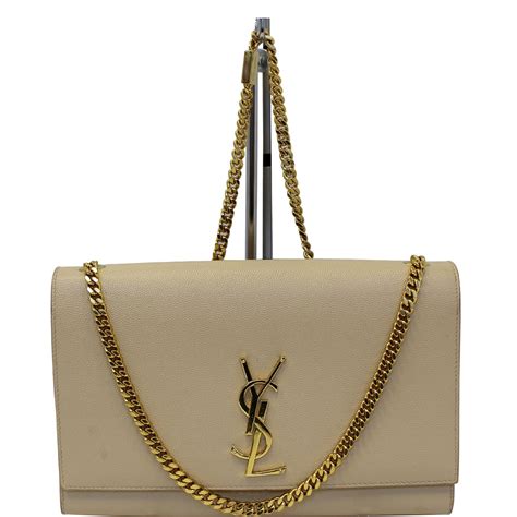 saint laurent crossbody bags|ysl crossbody bag price.